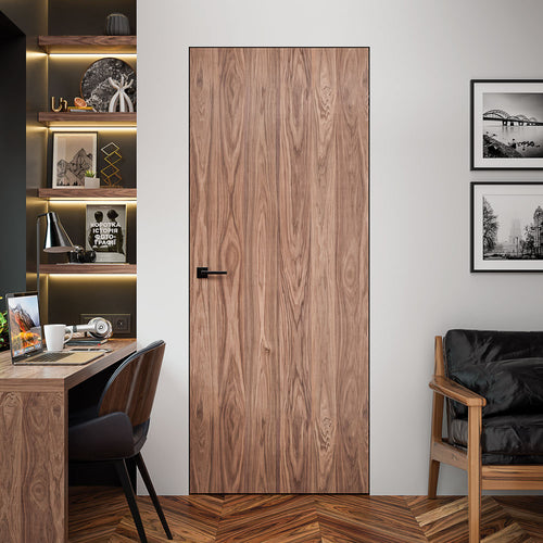 top_glass_veneer_nut_tree