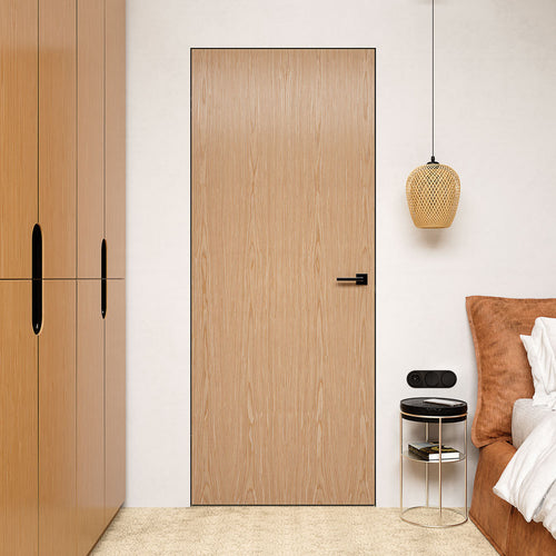 door_set_veneer_oak