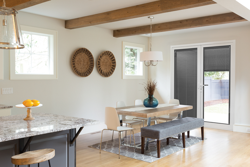 AluVu-External-French-Door-2