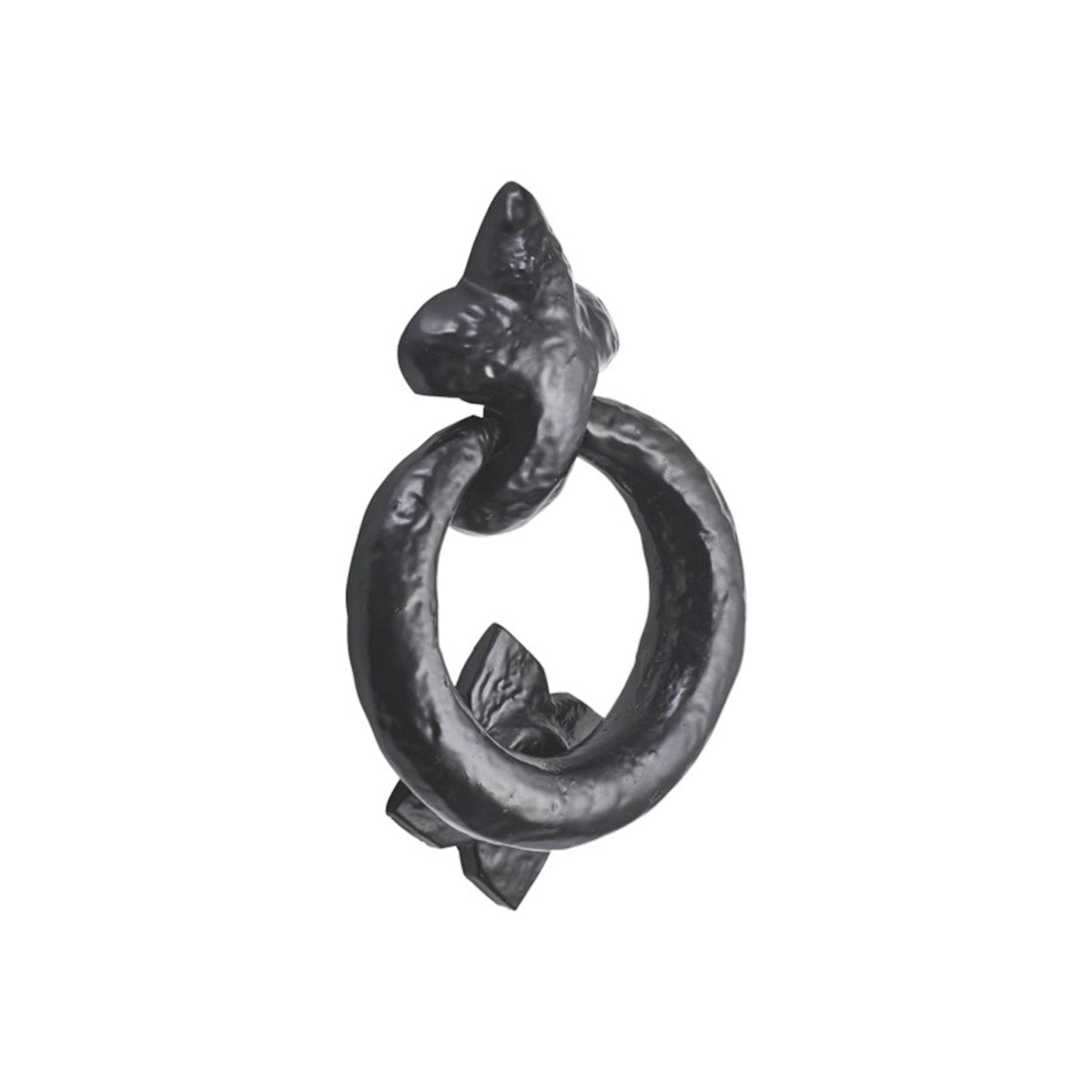 Ring Door Knocker