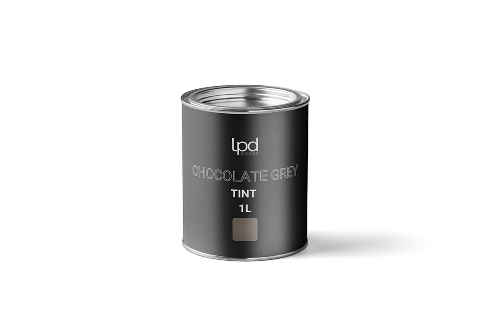 Chocolate-Grey-Tint-1-Litre