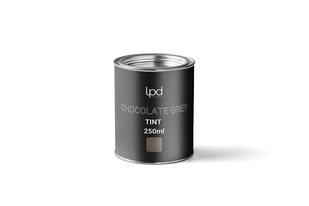 Chocolate-Grey-Tint-250ml