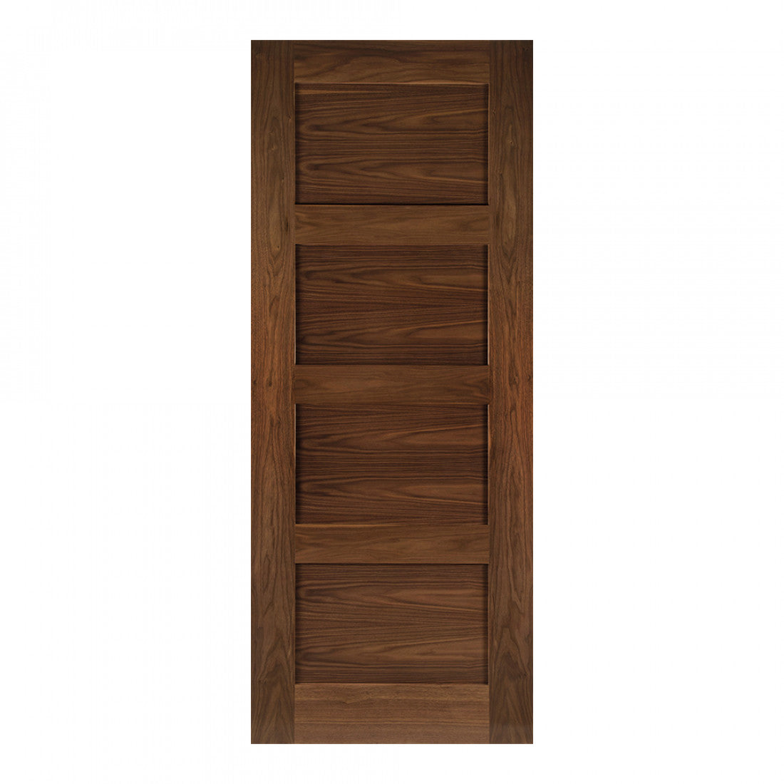 deanta-coventry-prefinished-walnut-internal-door-p567-3209_image
