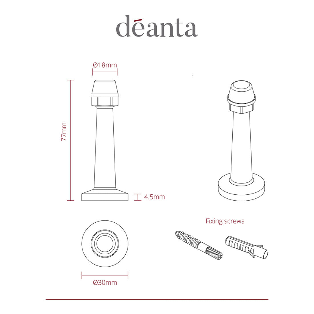 DS-Cylinder-S-1100x1100