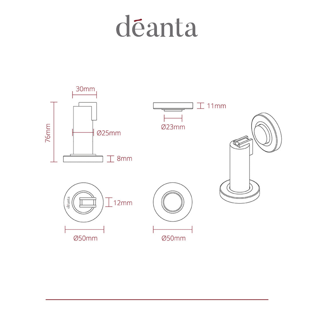 DS-Magnetic-S-1100x1100