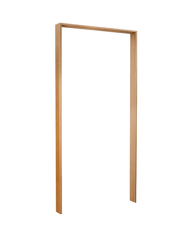 Door-Lining-Oak-Internal-2