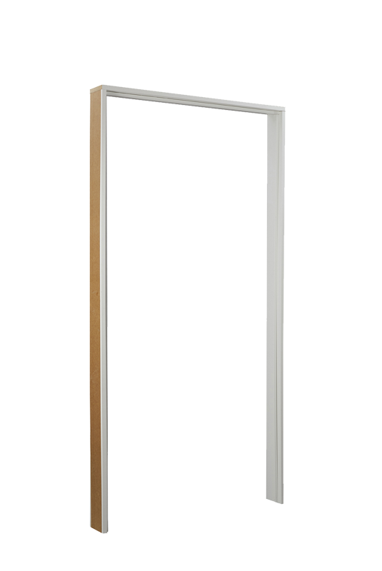 Door-Lining-Wrapped-White-Internal-2