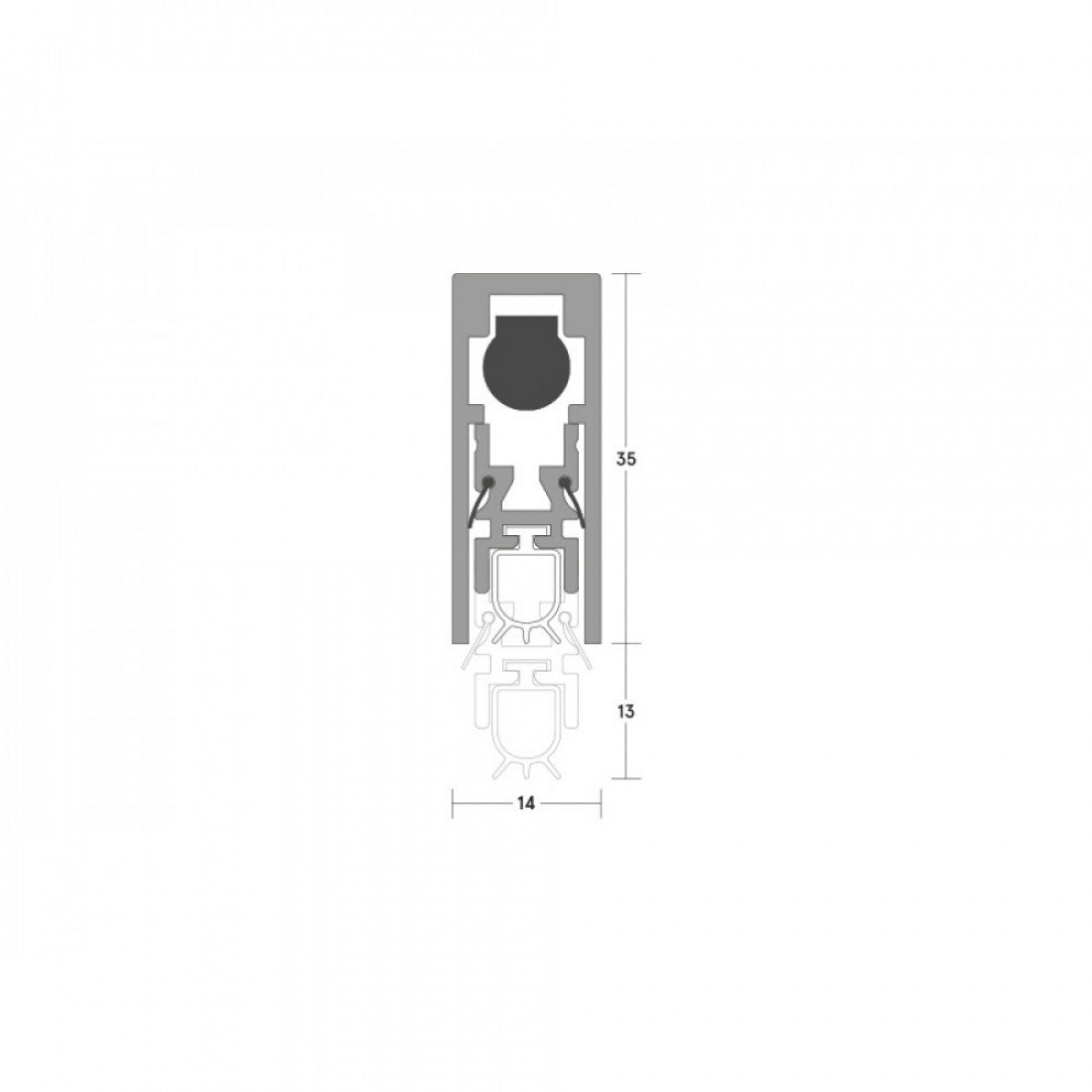 Drop-Seal-L-1100x1100