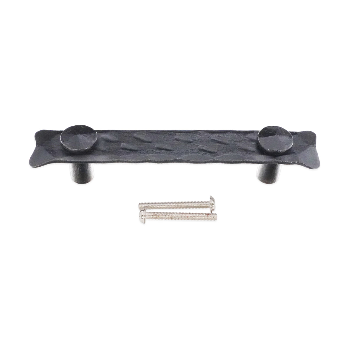 Marvel Pull handle Matt Black