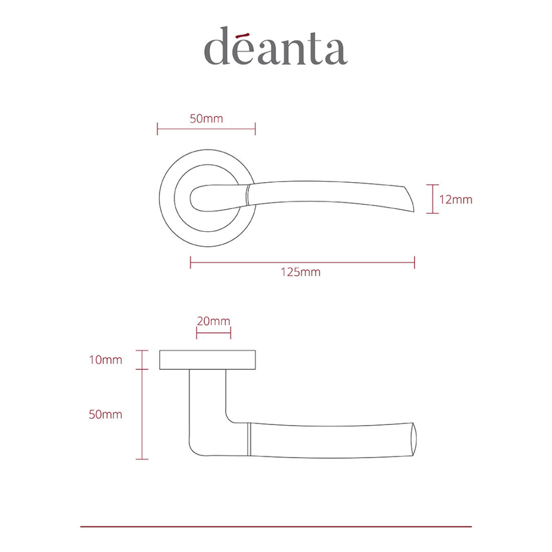 FH-Hera-SNCP-S-1100x1100