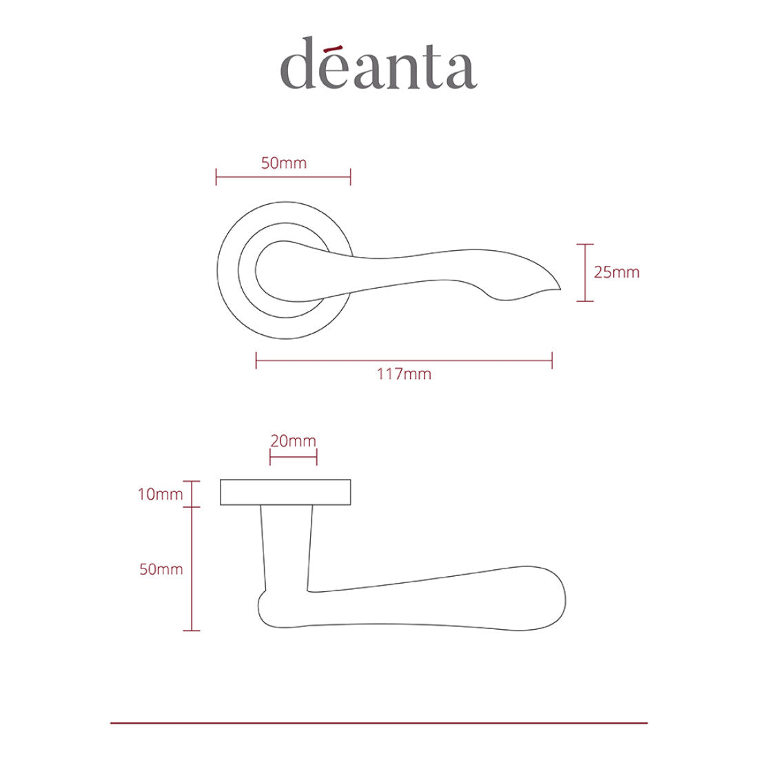 FH-Veritas-CP-S-1100x1100