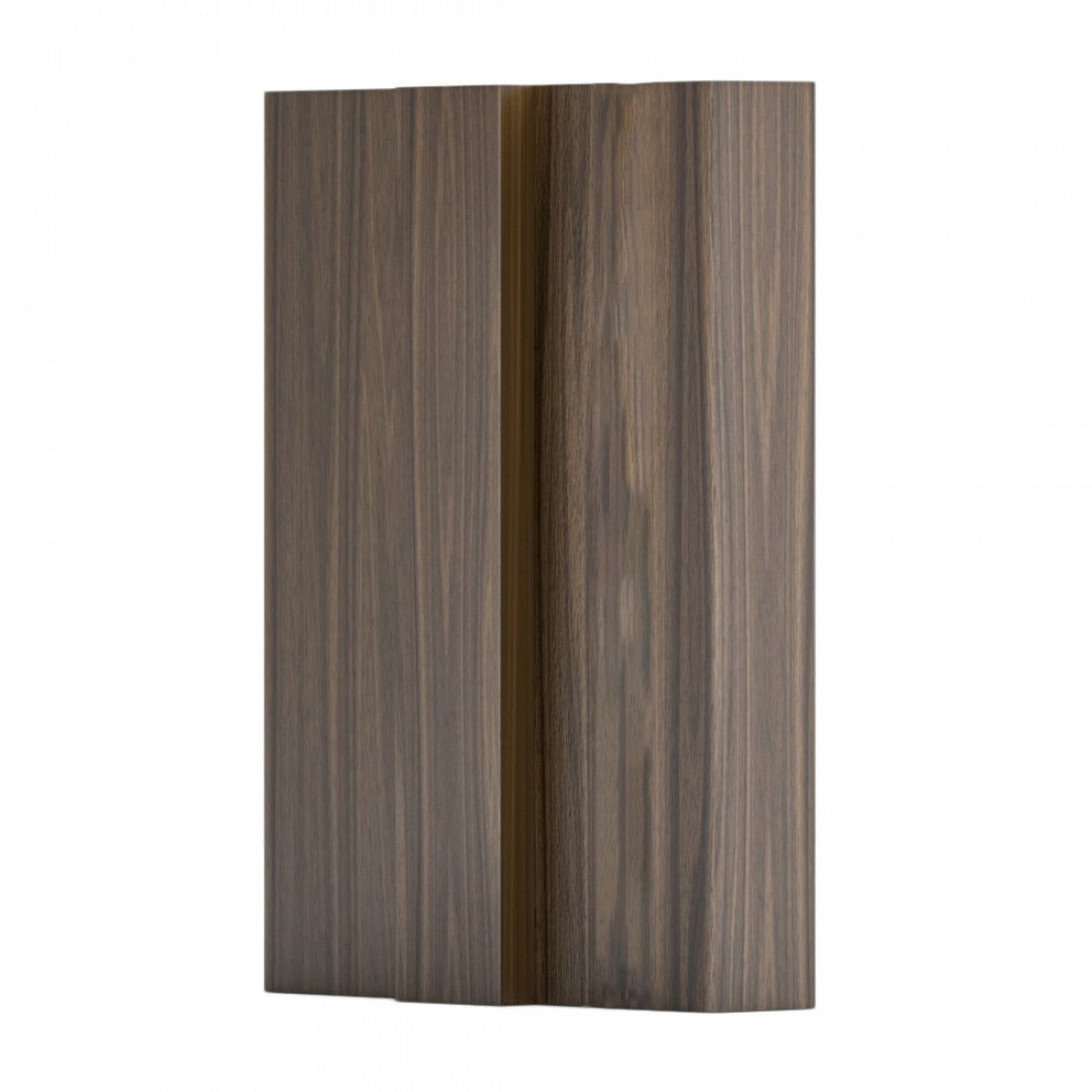 Frame-Walnut-F-1100x1100