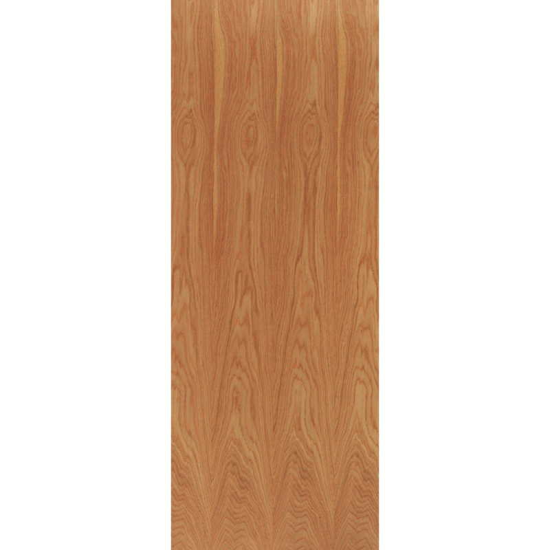 Hardwood Lipped Door Blanks FD60 (54mm) Hardwood