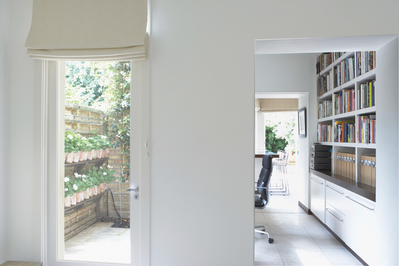 Hemlock-Unglazed-Pattern-10-44mm-LifeStyle