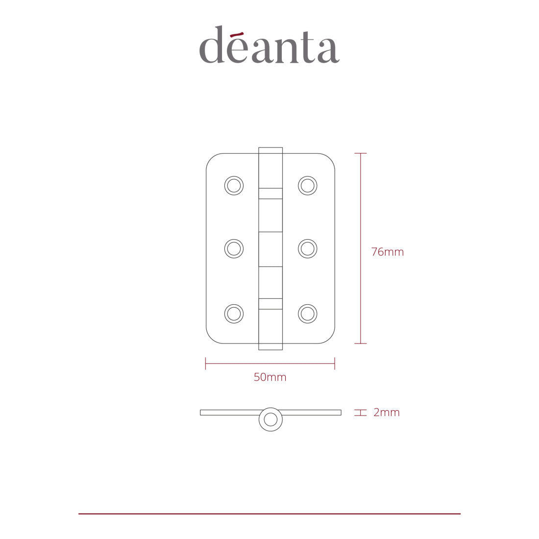 Hinges-MB-76-S-1100x1100