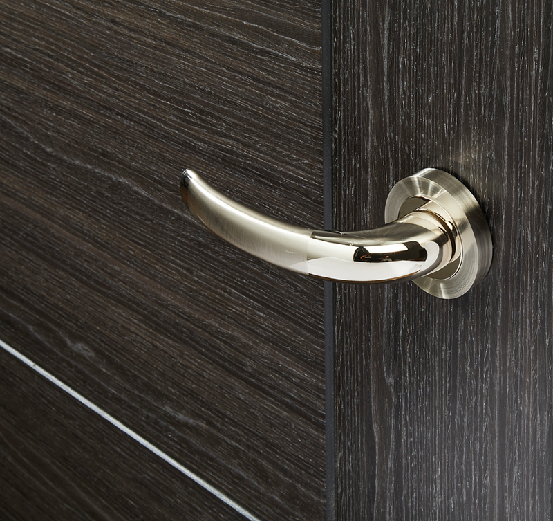 Ironmongery-Hydra-Polished-Chrome-Handle-Hardware-Pack-2