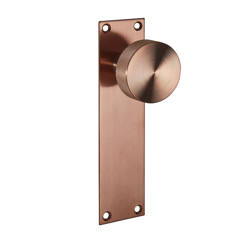 Ironmongery-Zermatt-Satin-Copper-Handle-Hardware-Pack_79b3faa5-f6a2-428f-acad-d937623345f4