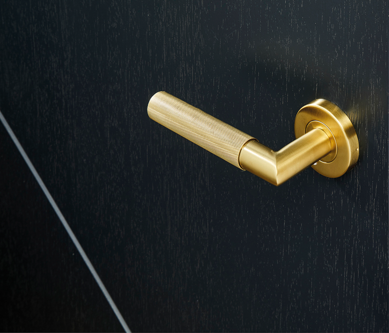 Ironmongery-Zurich-Satin-Gold-Handle-Hardware-Pack--2_b3b08eba-3954-470f-8b18-6268f79e1efe