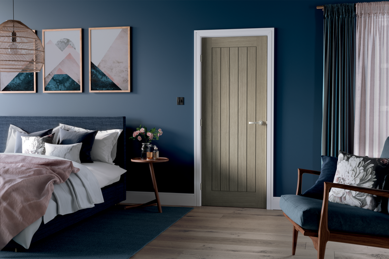 Light-Grey-Belize-LifeStyle