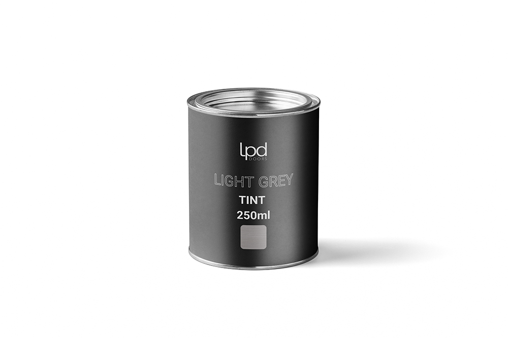 Light-Grey-Tint-250ml