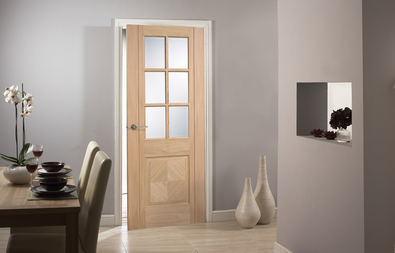 Oak-Barcelona-Glazed-6L-LifeStyle