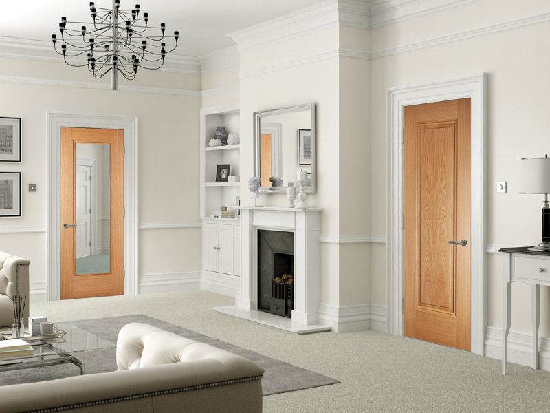 Oak-Eindhoven-Glazed-1L-LifeStyle