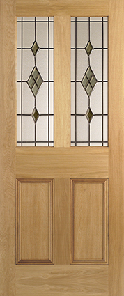 Oak-Malton-Unglazed-2L-3