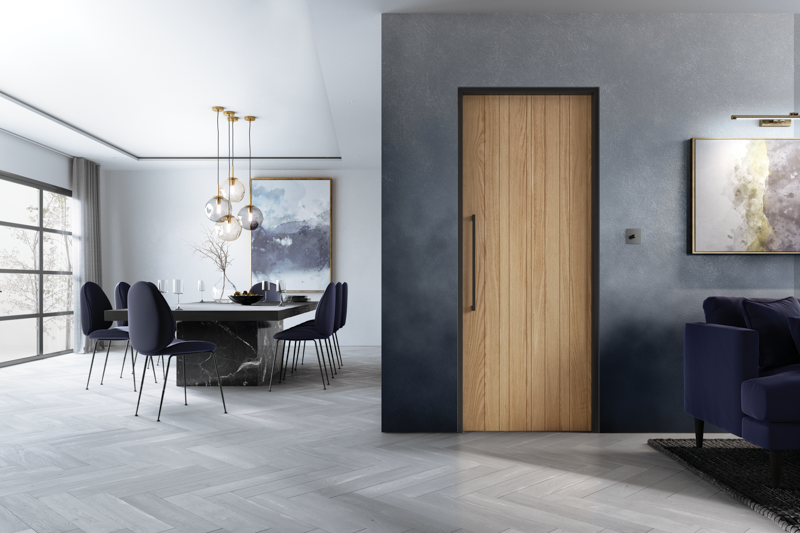 Oak-Montreal-Pre-finished-LifeStyle
