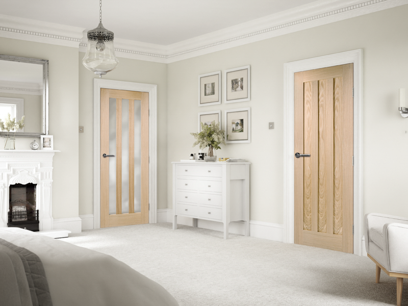Oak-Utah-Glazed-3L-Frosted-LifeStyle