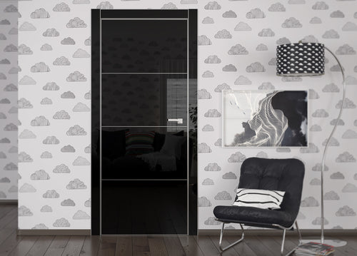 Omega_Metabox_Door