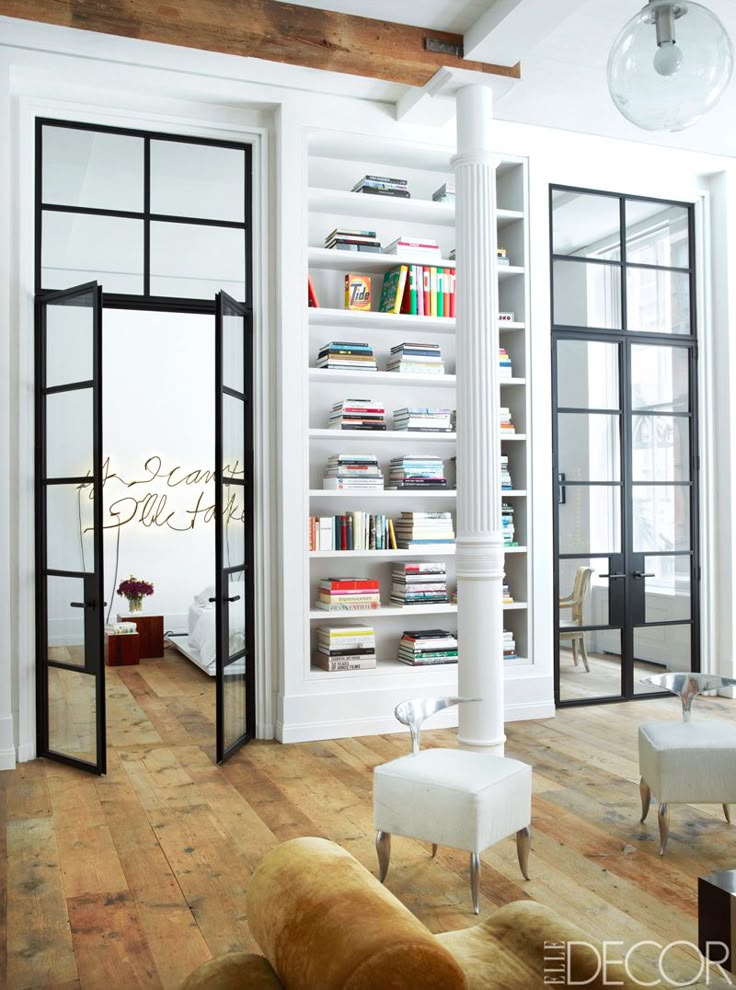 Otif_Steel_bi_fold_door