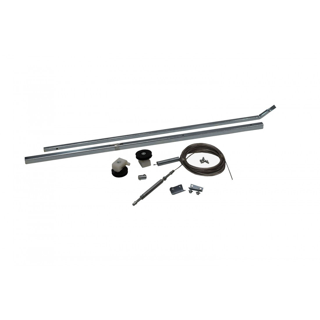 PD-DD-Closer-F-1100x1100w