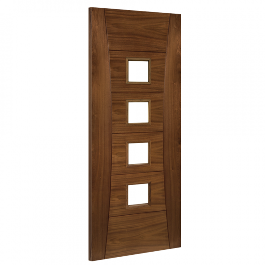 Pamplona-Walnut-Glazed-A-1100x1100