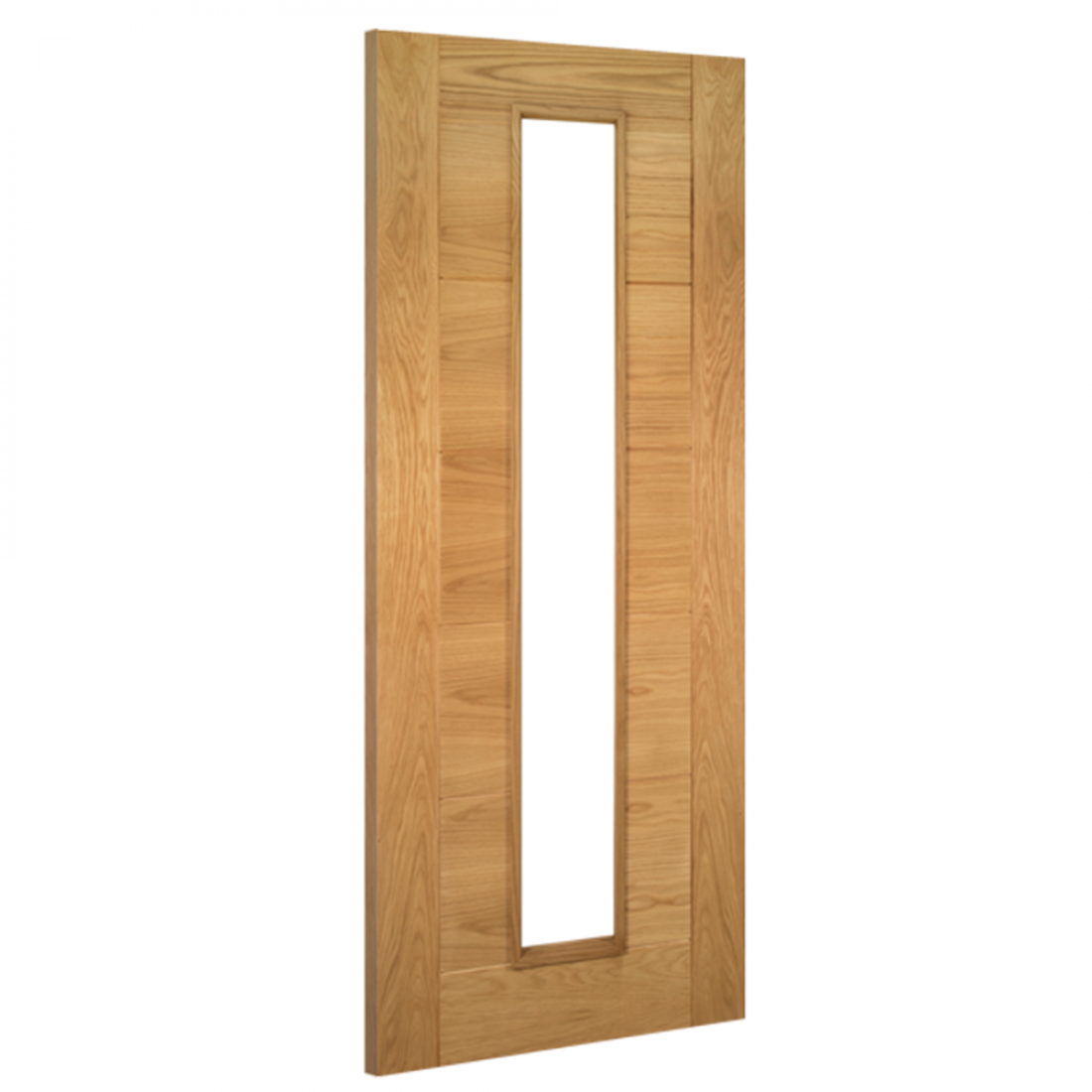 Seville-Oak-Glazed-1L-A-1100x1100