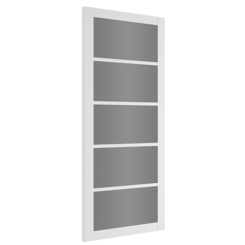 ShoreditchWhitePrimedTintedGlass3d