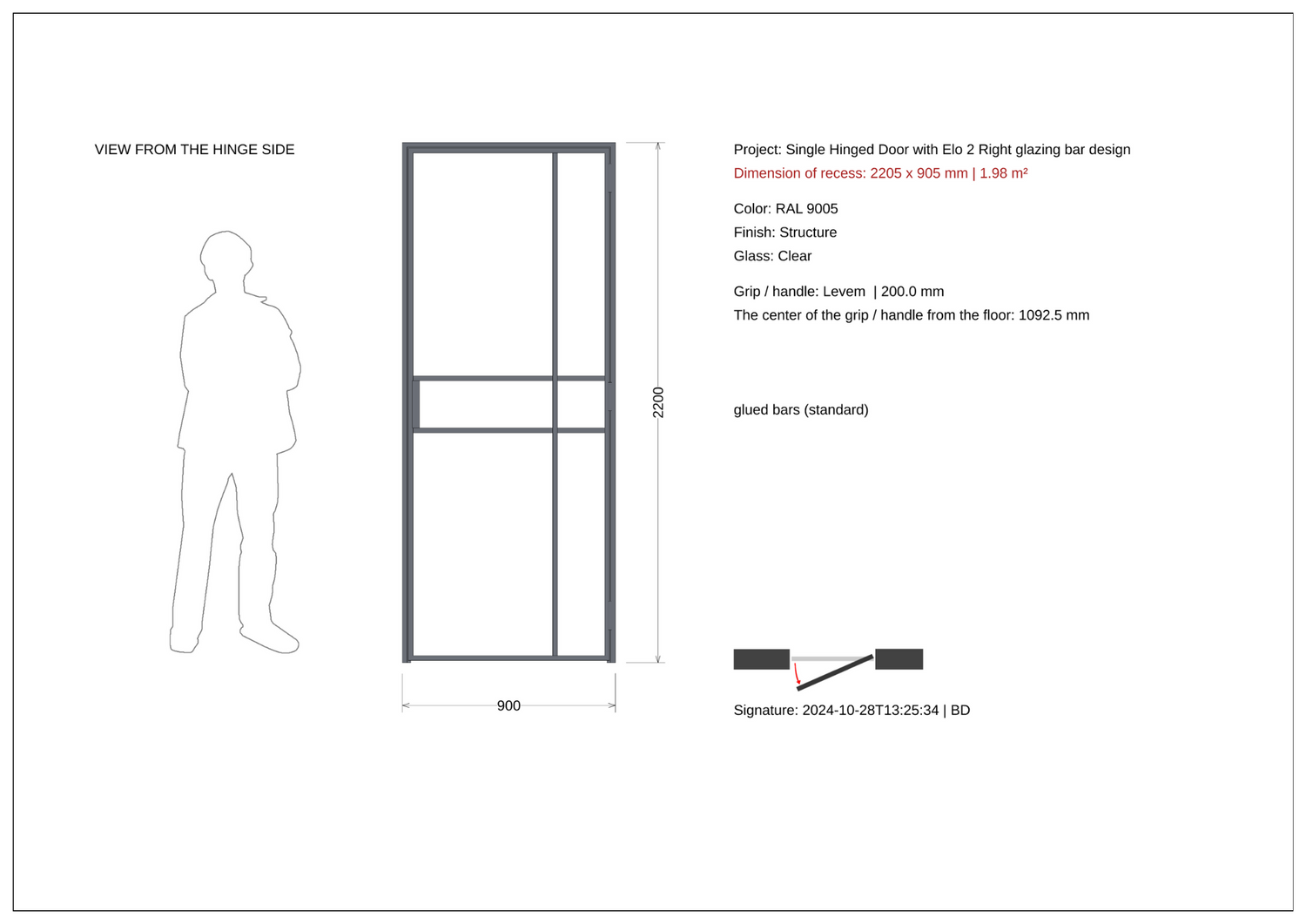 Single_Hinged_Door_with_Elo_2_Right_glazing_bar_design_EN.pdf