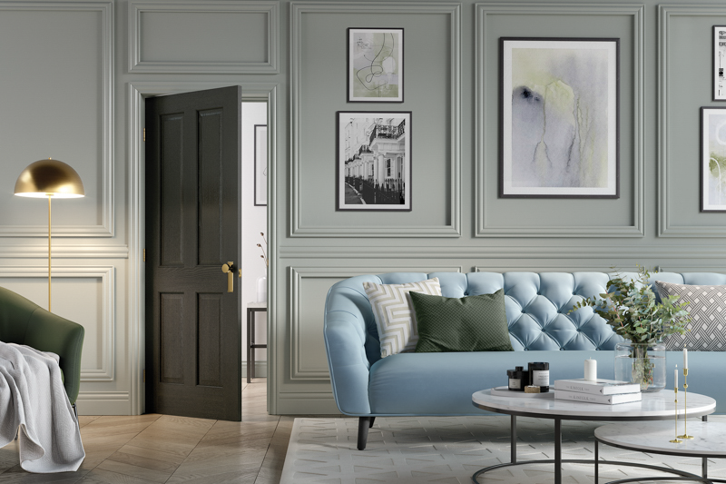 Smoked-Oak-Regency-4P--2