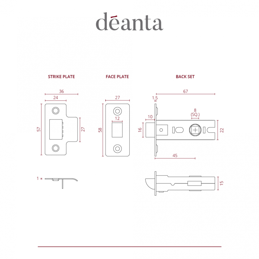 Tubular-Latch-SN-A1-1100x1100