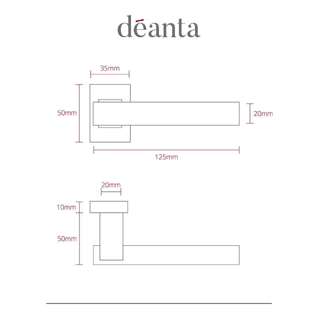 UH-Argo-MB-S-1100x1100