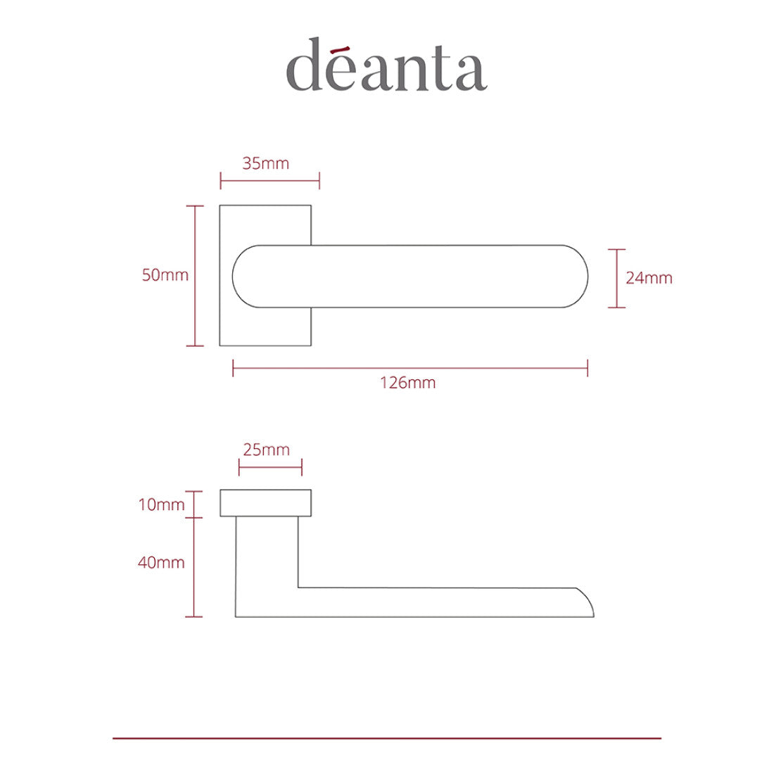 UH-Juno-MB-S-1100x1100