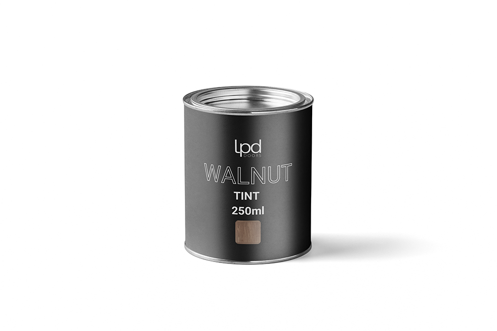 Walnut-Tint-250ml