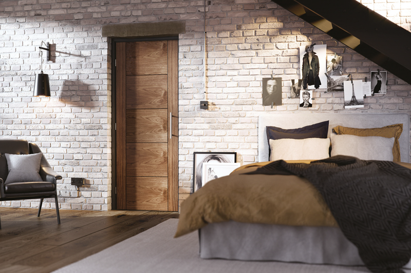 Walnut-Vancouver-5P-LifeStyle