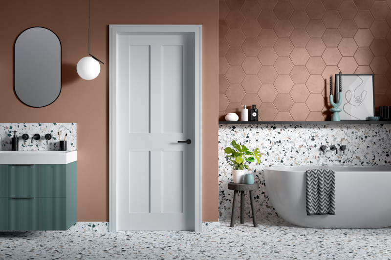 White-London-LifeStyle