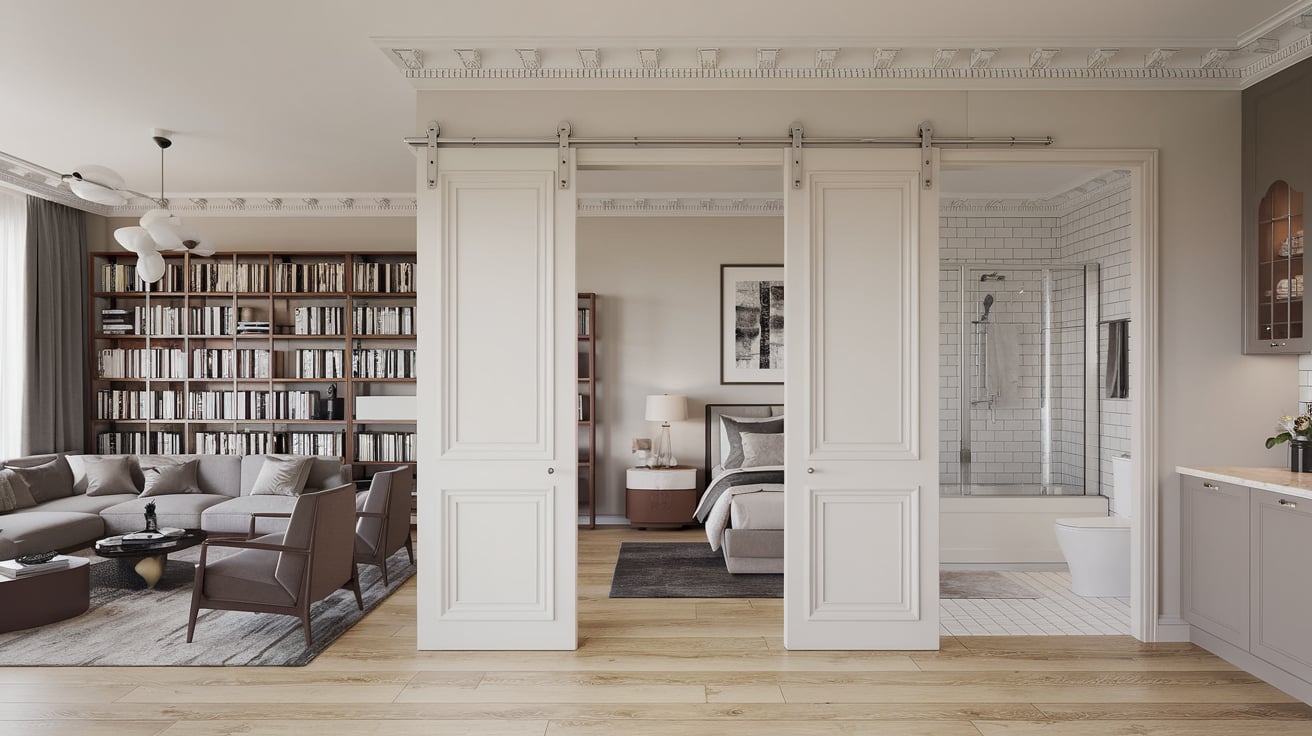 custom_pocket_doors_2