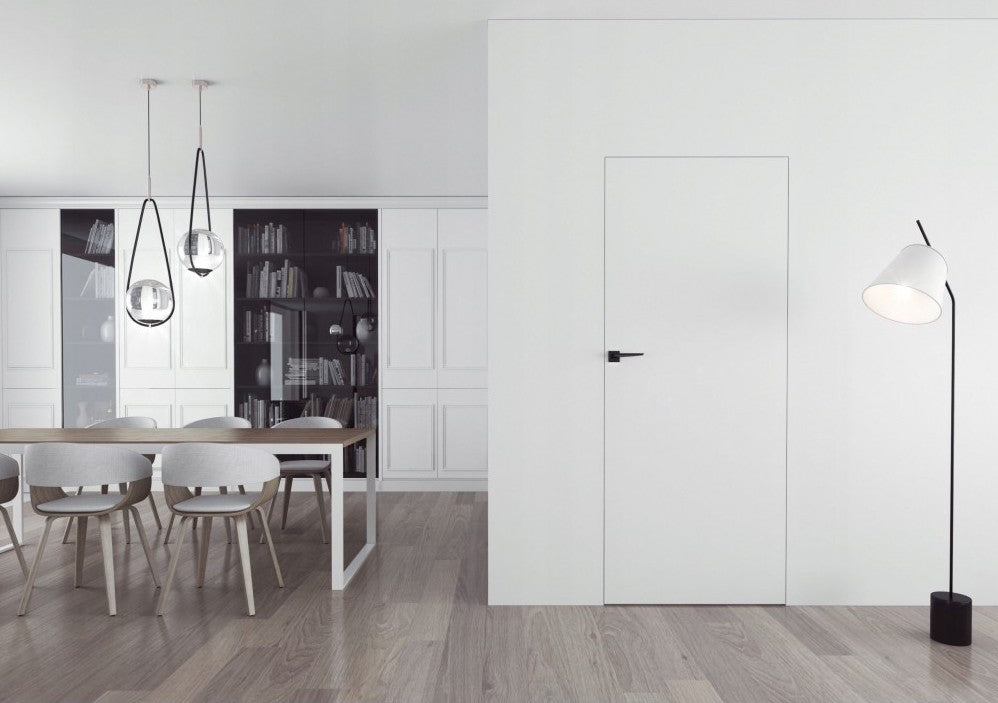 flush-door-sara-eco-2-primed-1