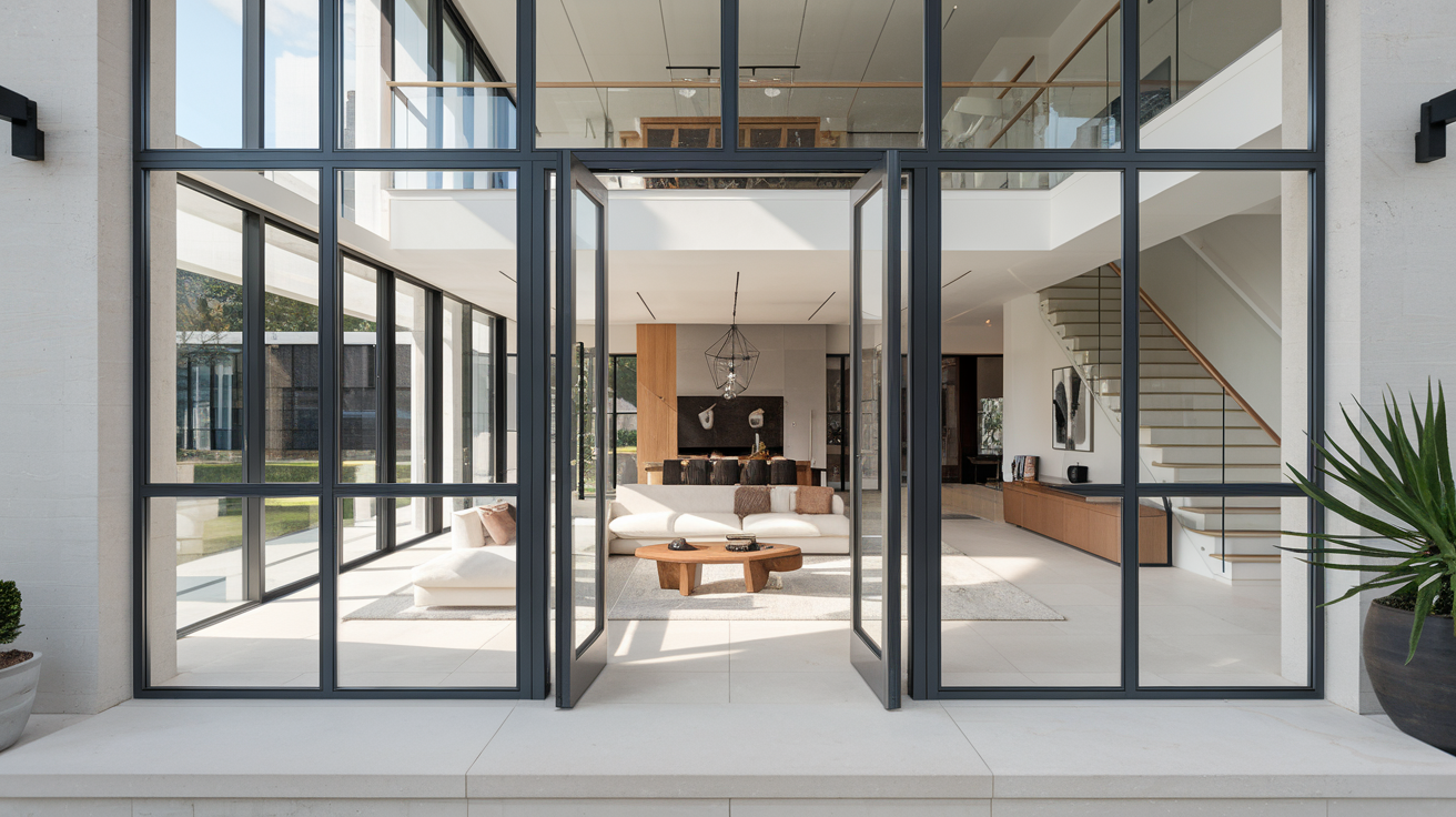 modern_doors_lux