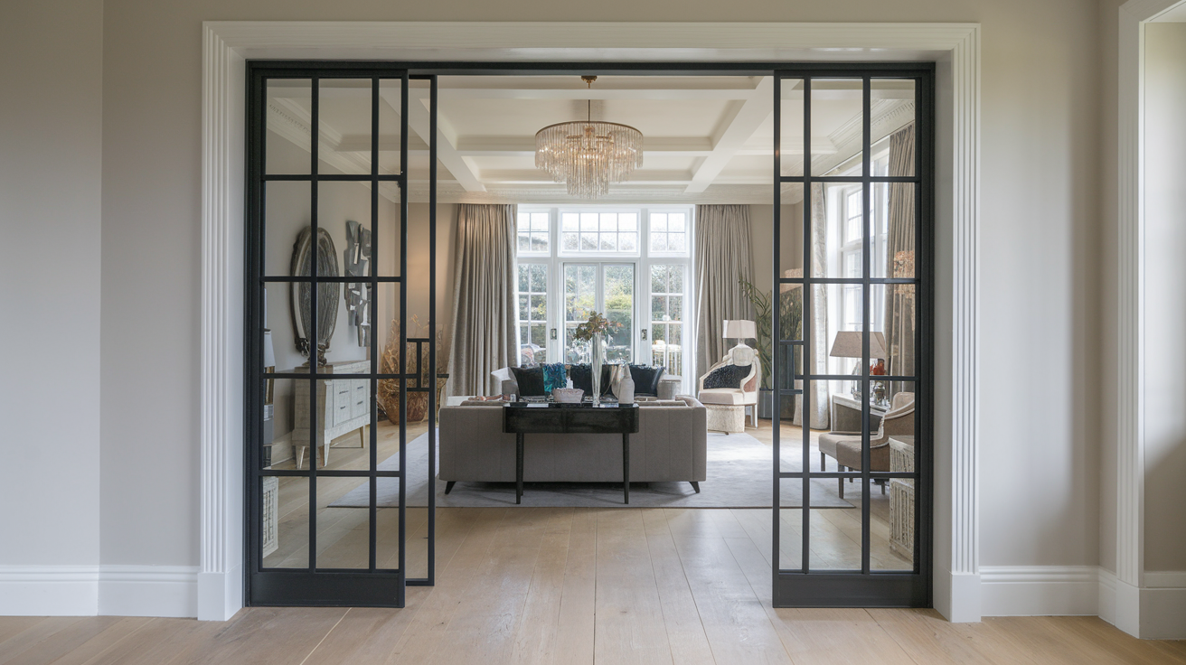 modern_luxury
