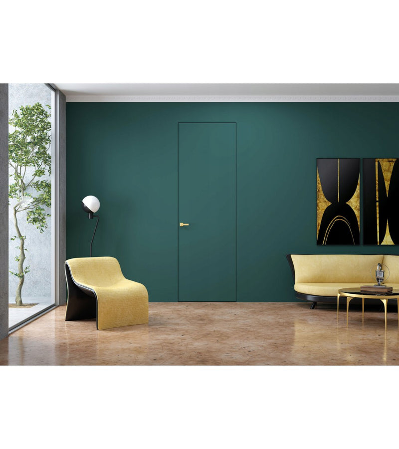 secret-door-sara-eco-2-primed