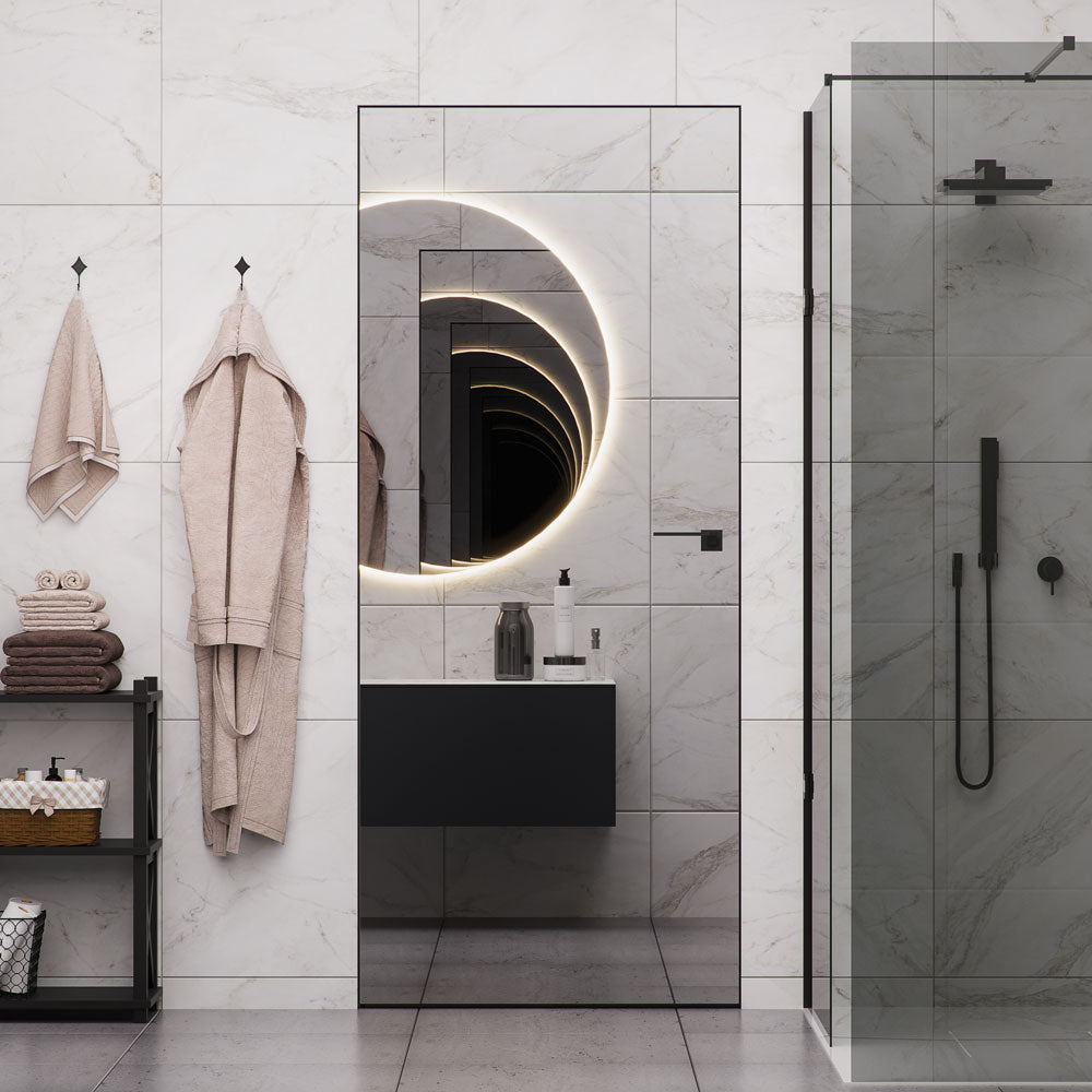 top-glass-mirror_silver-01