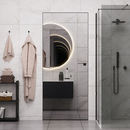 top-glass-mirror_silver
